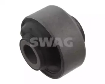 85 93 2415 SWAG